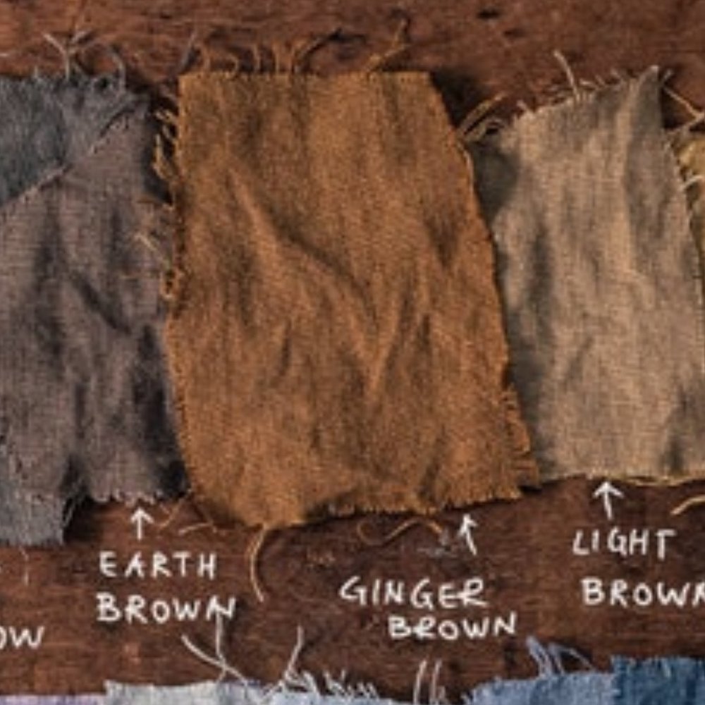 LA FEMME linen dress, size S - Picture 4 of 11